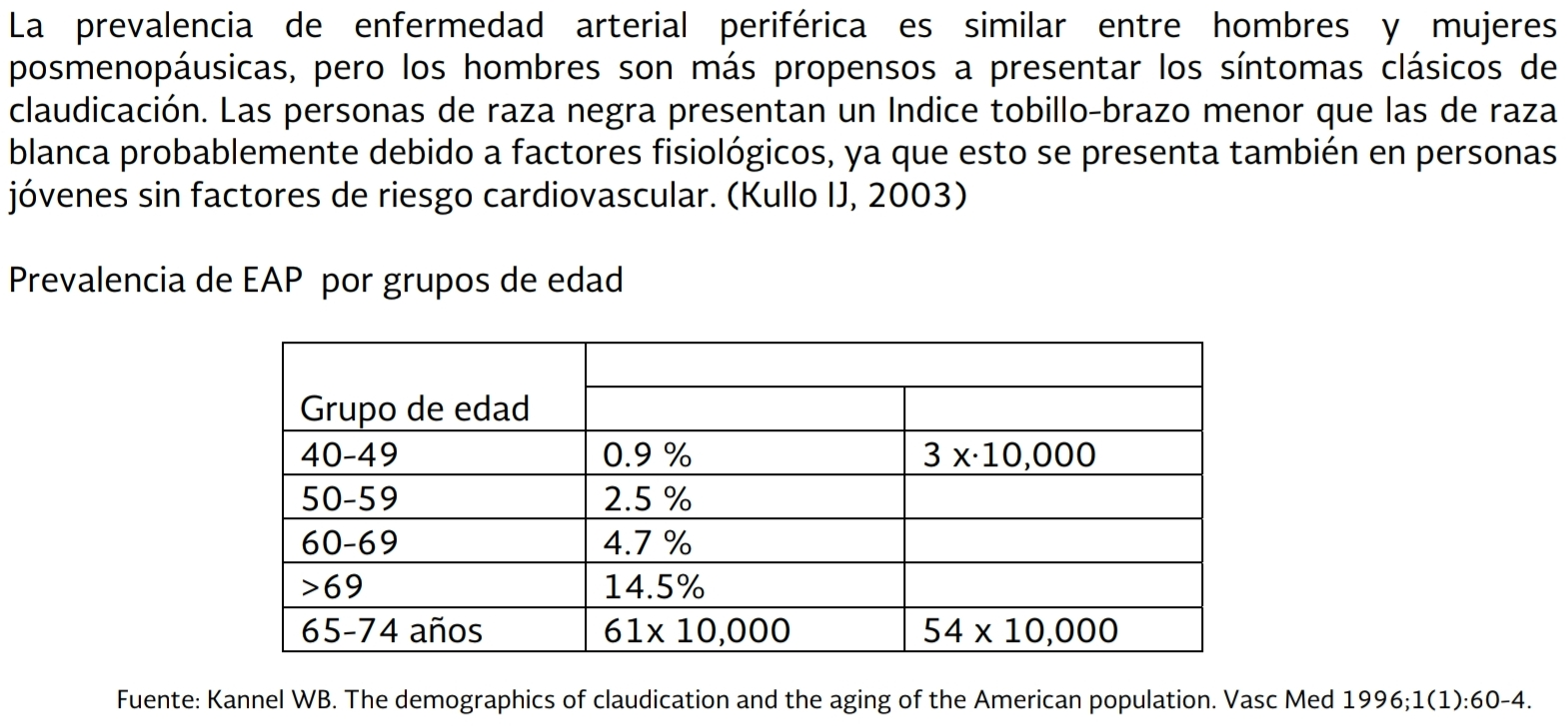 2. Epidemio 1 - GPC-IMSS-007